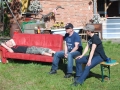 074-stammtisch-party-2016