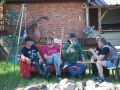 085-stammtisch-party-2016
