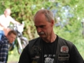 104-stammtisch-party-2016