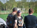 109-stammtisch-party-2016