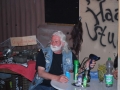 111-stammtisch-party-2016