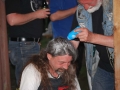 112-stammtisch-party-2016