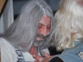 117-stammtisch-party-2016