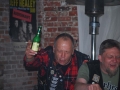 119-stammtisch-party-2016