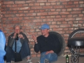 121-stammtisch-party-2016