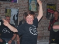 122-stammtisch-party-2016