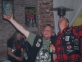 123-stammtisch-party-2016