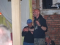 128-stammtisch-party-2016