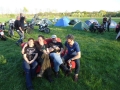 142-stammtisch-party-2016