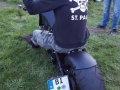 149-stammtisch-party-2016