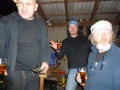 151-stammtisch-party-2016
