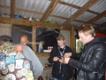 155-stammtisch-party-2016