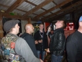 159-stammtisch-party-2016