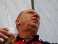 191-stammtisch-party-2016