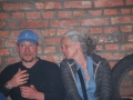 192-stammtisch-party-2016