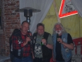 193-stammtisch-party-2016