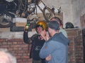 194-stammtisch-party-2016