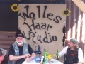 205-stammtisch-party-2016