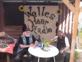 206-stammtisch-party-2016