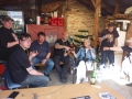 213-stammtisch-party-2016