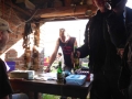 219-stammtisch-party-2016