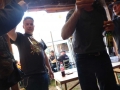 220-stammtisch-party-2016