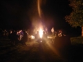 235-stammtisch-party-2016