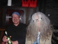 237-stammtisch-party-2016