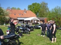 243-stammtisch-party-2016