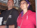 253-stammtisch-party-2016