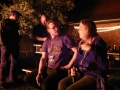 256-stammtisch-party-2016